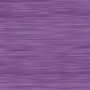 Керамический гранит ARABESKI PURPIE PG 01 (Gracia Ceramica)